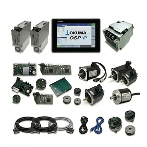 E4809-770-089-C Carte de circuit de commande neuve, pièces de rechange d'origine avec garantie d'un an - Product Image 4