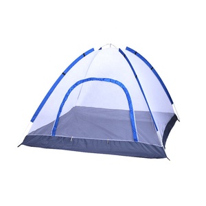 <span class=keywords><strong>Tente</strong></span> moustiquaire moustiquaire pliée pop-up de haute qualité - Product Image 1