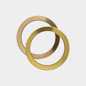Bisel de Reloj de Acero Inoxidable RORA para <span class=keywords><strong>Daytona</strong></span> 116520, Piezas de Reloj, Accesorios de Repuesto para Reloj - Product Image 3