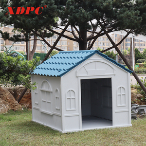 <span class=keywords><strong>Abri</strong></span> <span class=keywords><strong>de</strong></span> <span class=keywords><strong>jardin</strong></span> en plastique, tailles personnalisées, <span class=keywords><strong>abri</strong></span> pour chiens, <span class=keywords><strong>chenil</strong></span> et cages - Product Image 3