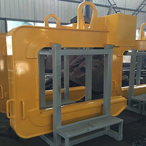 رافعة ولفائف خنان من النوع <span class=keywords><strong>C</strong></span> لرفع الرافعة - Product Image 4