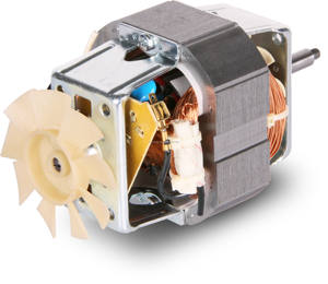 Liquidificador Industrial de Alta Potência com Funções de Triturador de Gelo, Moedor de Carne e Extrator de Suco - 800W AC - Product Image 3