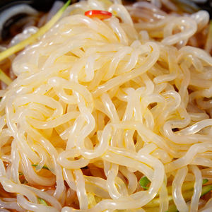 Fideos Konjac de comida asiática baja en calorías de mayorista chino, Pasta adelgazante, patrón Ramen, dieta Keto, espagueti <span class=keywords><strong>Shirataki</strong></span> instantáneo - Product Image 5