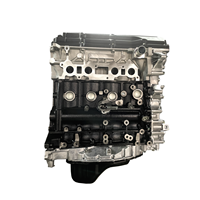 Bloc moteur long 2TR FE 2.7L sans EGR pour Toyota en stock Hilux Land Cruiser Prado Hiace Coaster