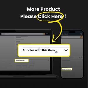 Caméra d'action étanche Insta360 Ace Pro 2 avec pack double batterie, 8K, conçue en collaboration avec Leica, capteur 1/1.3, double puce IA - Product Image 1