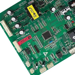 Carte d'alimentation pour climatiseur central Haier 0151800090A MHW505A022 0151800090B - Product Image 2