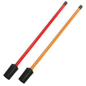 새로운 크로스보더 골프 치퍼 연습 교정기 보조 스윙 트레이너 골프 치퍼 연습 도구 - Product Image 1