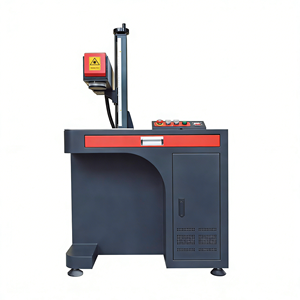 Venta Directa de Fábrica de Máquinas de Marcado Láser Premium e <span class=keywords><strong>Impresoras</strong></span> Láser Económicas para Empresas - Product Image 2