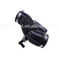 Không khí lượng Hose OEM 16576-et00a 16576-jd200 16576-jg00a 16576-jd00a 16576-je3 cho Nissan