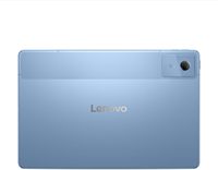 Tablette Lenovo Idea Tab 11 pouces Xiaoxin Pad 11 avec écran 2.5K 16:10 |   Processeur MTK |   8 Go de RAM, 128 Go de ROM |   Android 13 |   Bleu polaire |   Inclus