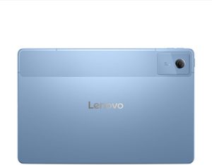 <span class=keywords><strong>Lenovo</strong></span> <span class=keywords><strong>Idea</strong></span> Tab 11" Xiaoxin <span class=keywords><strong>Pad</strong></span> 11 con Pantalla 2.5K 16:10 |   Procesador MTK |   8GB de RAM, 128GB de ROM |   Android 13 |   Azul Polar |   Incluido - Product Image 3