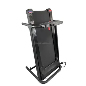 Best Selling Commercial Electric Treadmill Running Machine Gym Equipment With Keyboard Customized