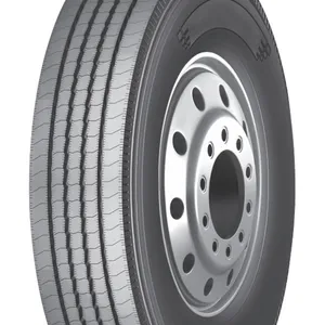 11r22.5 11r24.5 truck tires for sale llantas 11r 22.5 11r 24.5 tyres for vehicles based in Thailand