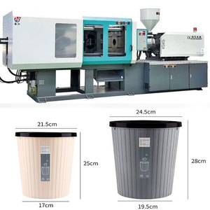 Máquina de Inyección <span class=keywords><strong>Zorn</strong></span> - Product Image 6