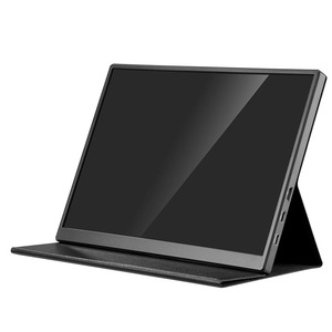 <span class=keywords><strong>10</strong></span>,5 inch gaming LCD-scherm FHD IPS 1280P 1920*1280 <span class=keywords><strong>monitor</strong></span> draagbaar - Product Image 2