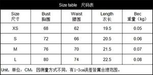 INSスタイルのハート型ブラとパンティーセット刺繍メッシュシースルーボウ2ピースセクシー下着アンダーワイヤーランジェリーセット % - Product Image 2