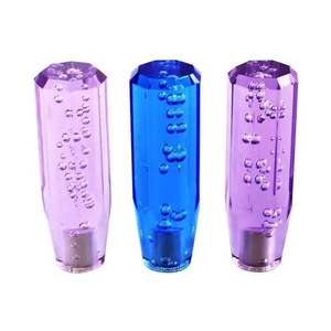 Ручка для ручного переключения передач, 10 см - Product Image 2