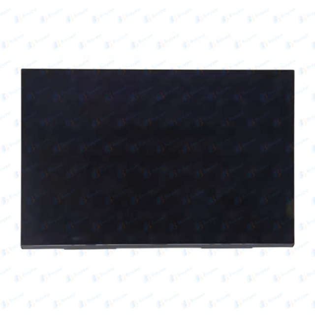 Original 14.0"OLED Screen ATNA40CT02-0 FHD 1920x1200 60Hz 30Pins EDP LCD Display Panel