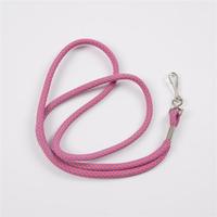CH Wholesale Sublimation Printing Polyester Lanyards With Logo Custom Certification Keychain OEM ODM ECO Promotion Event Gifts