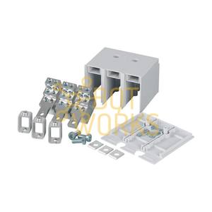 Eaton 144112 - Nuovo - Product Image 1