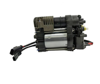 Compresseurs de suspension pneumatique 31360720 31451434 pour Volvo S90, pièces de rechange OEM