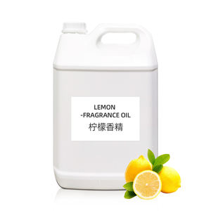 Vente en gros de concentré d'Ylang Ylang, lavande, <span class=keywords><strong>jasmin</strong></span>, huile parfumée pour la fabrication de savon à bougie - Product Image 6