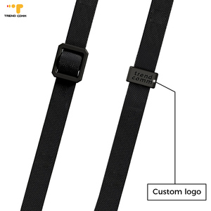 Ремешок для телефона - Product Image 5