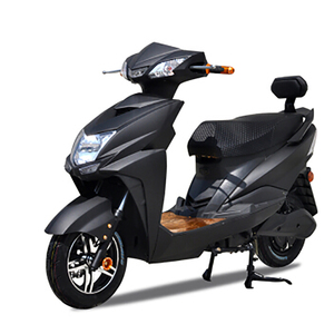 Planche <span class=keywords><strong>à</strong></span> roulettes <span class=keywords><strong>à</strong></span> bas prix scooter électrique vélo <span class=keywords><strong>frein</strong></span> <span class=keywords><strong>hydraulique</strong></span> rapide - Product Image 6