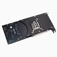 Used Original Graphics Card NVIDIAs RTX 4090 24GB GPU for Accelerated Computing Machine Learning Accelerator