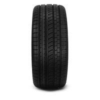Pneumatico 175 70R13 con Certificato ECE SWR e Garanzia di 5 Anni Keter