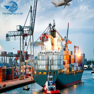 Costes baratos de envío de carga marítima LCL a Colombia EE. UU. Reino Unido desde Shanghai <span class=keywords><strong>Ningbo</strong></span> Yiwu China Logística marítima multipuerto - Product Image 4