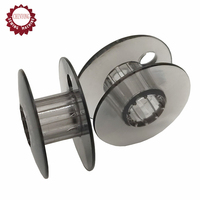 Prix préférentiel pour une machine à coudre multifonctionnelle de haute qualité pour la maison, bobine en plastique # 359838-900 pour Singer