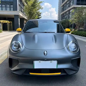 ที่จอดรถไฟฟ้าแบบพาโนรามาอัจฉริยะหลังคาแบบพาโนรามาสำหรับแมว135kW 401กม. ปลอดภัยใช้พลังงานสูง2024 <span class=keywords><strong>Ora</strong></span> ดี - Product Image 1