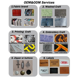 <span class=keywords><strong>Camicia</strong></span> in Flanella a <span class=keywords><strong>Quadri</strong></span> Multicolore Personalizzata Ouna, Manica Corta con Stampa e Bottoni per <span class=keywords><strong>Uomo</strong></span> - Product Image 4