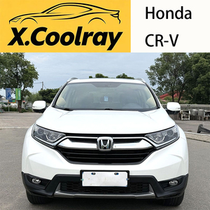 <span class=keywords><strong>Honda</strong></span> <span class=keywords><strong>CRV</strong></span> 1.5T <span class=keywords><strong>de</strong></span> <span class=keywords><strong>Segunda</strong></span> <span class=keywords><strong>Mano</strong></span>, SUV Usado, Modelo 2019, Techo Solar, Control <span class=keywords><strong>de</strong></span> Crucero Adaptativo, 5 Asientos, para Venta al Por Mayor a Concesionarios - Product Image 1