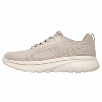 Chaussures de marche pour femmes, baskets respirantes en tricot, chaussures de sport légères, chaussures de course confortables, chaussures de sport à lacets, OEM