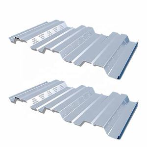 <span class=keywords><strong>แผ่น</strong></span><span class=keywords><strong>พื้น</strong></span><span class=keywords><strong>แผ่น</strong></span>เหล็กชุบสังกะสีลูกฟูกแผ่นหลังคาแบบจุ่มร้อน<span class=keywords><strong>วัสดุ</strong></span>ก่อสร้างโรงงานมืออาชีพปรับแต่งได้ตามต้องการ - Product Image 1