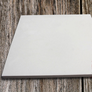 Ladrillo Refractario Antiácido <span class=keywords><strong>de</strong></span> Arcilla Refractaria para <span class=keywords><strong>Chimeneas</strong></span> <span class=keywords><strong>de</strong></span> la Industria Química y <span class=keywords><strong>de</strong></span> Energía Eléctrica - Product Image 6