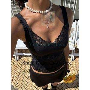 Hot Mature Women Tumblr - Sexy G String & Thong Lingerie