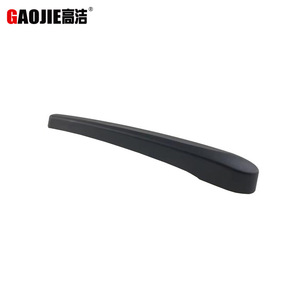 Compatible con Buick Encore 2013-2018, cubierta de la tapa del brazo de la ventana trasera, 95466019 - Product Image 2