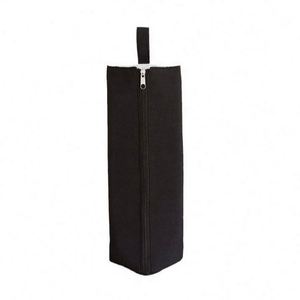 Home Furniture <b>Storage</b> Baghome Office <b>Storage</b> Bagdining Room <b>Storage</b> Bagliving Room <b>Storage</b> Bagbedroom <b>Storage</b> Bag Home - Product Image 1