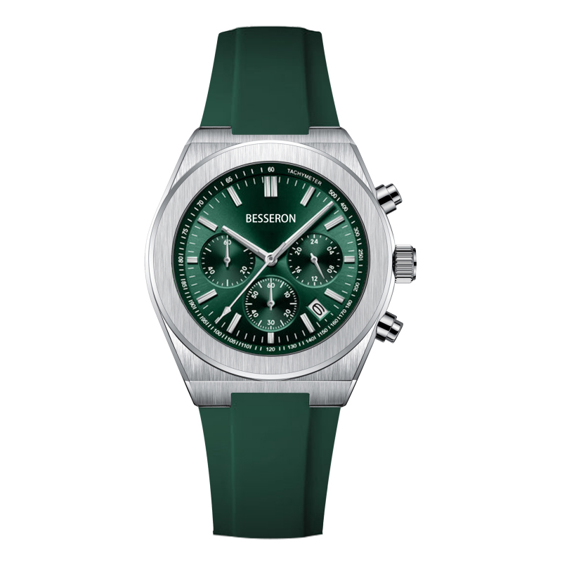 green-57402