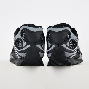 Chaussures de sport de luxe BV pour femmes, nouvelles chaussures de créateur de haute qualité, surface en maille, lacets, chaussures pour hommes - Product Image 5