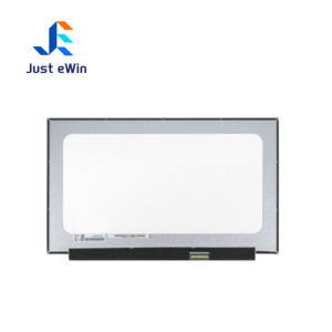 NV156FHM-T06 écran tactile LCD pour ordinateur portable de <span class=keywords><strong>15</strong></span>.6 pouces pour <span class=keywords><strong>HP</strong></span> <span class=keywords><strong>Pavilion</strong></span> <span class=keywords><strong>15</strong></span>-DW0043DX - Product Image 1