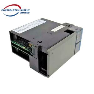โมดูลสำรองข้อมูล TC-PRR021 51309288-225 ใหม่เอี่ยม 24VDC 90mA 2 ช่อง สำหรับ Experion PKS C200 DCS - Product Image 3