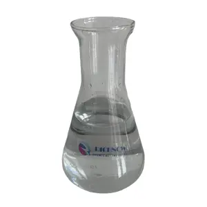 Schnelle Lieferung 98,5% min N,N-Dimethylaminopropylmeth acrylamid DMAPMA CAS 5205-93-6