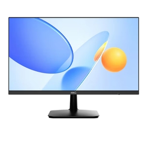 CN Original HKC S2716U 27" 4K UHD IPS Monitor 60Hz 95% DCI-P3 10Bit HDMI DP 75mm VESA Office Display - Product Image 1