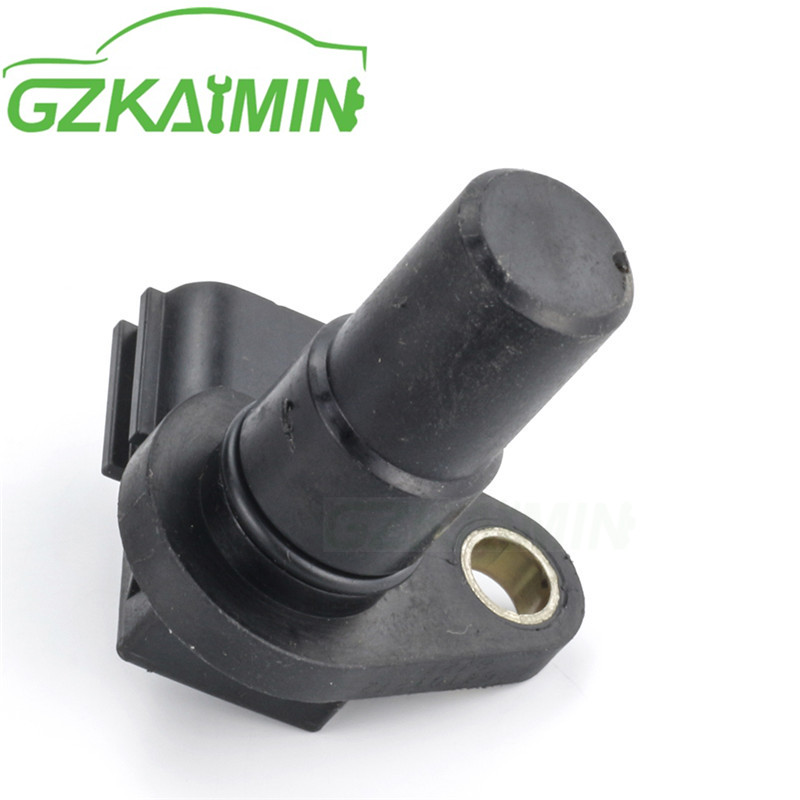 あみ 0258006967 New Lambda Oxygen O2 Sensor For FAW Besturn X80