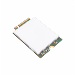 EM7455_1104640 Módulos y módems transceptores de RF originales - Product Image 1