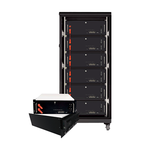 <span class=keywords><strong>Batterie</strong></span> au lithium haute tension LifePO4 57,34KWH 204.8V 280AH <span class=keywords><strong>pour</strong></span> système solaire domestique/commercial Deye/Growatt/<span class=keywords><strong>onduleur</strong></span> <span class=keywords><strong>Huawei</strong></span> - Product Image 2